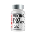 Viking Fat Blocker