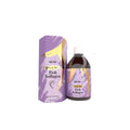 Viking Fish Collagen