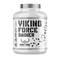 Viking Force Gainer