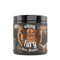 Viking Fury Beta Alanine
