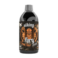 Viking Carnitine 2000