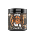 Viking Fury Citrulline