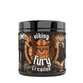 Viking Fury Creatine