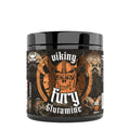 Viking Fury Glutamine