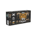 Viking Fury L-Arginine