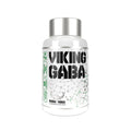 Viking GABA