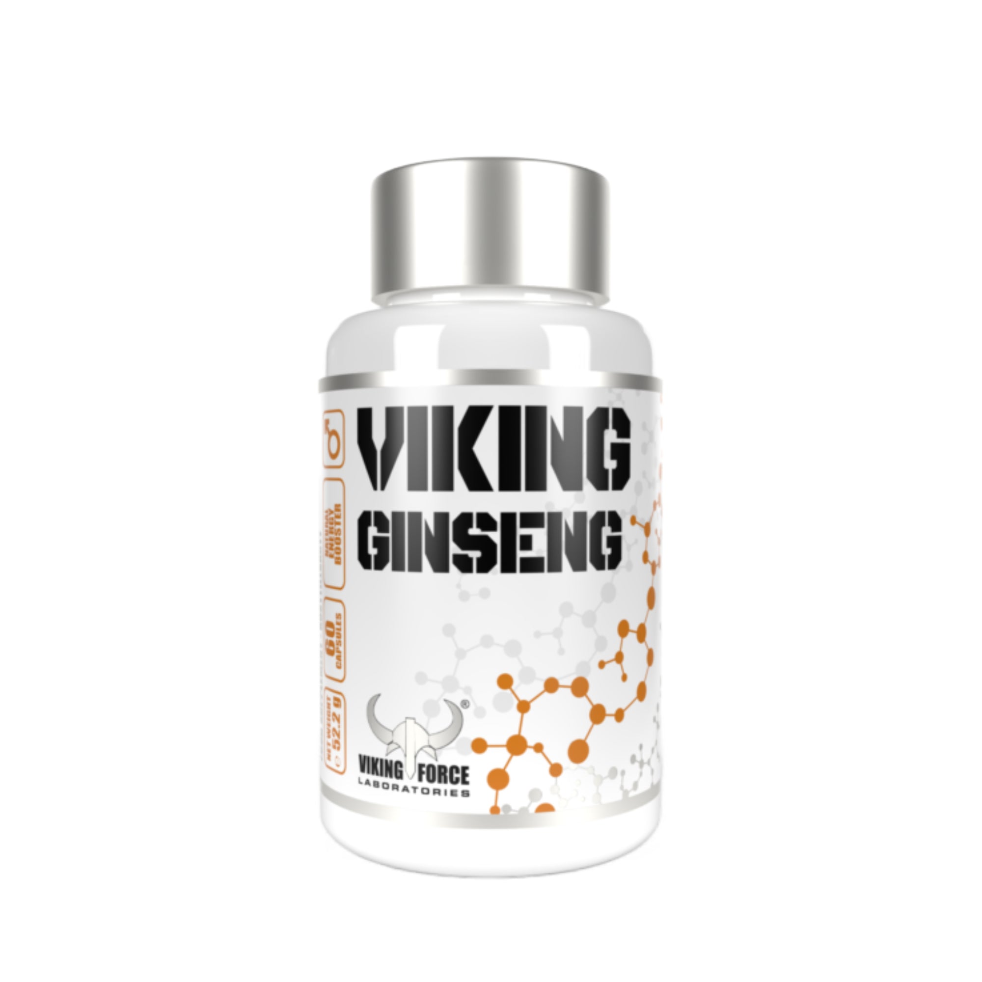 VIKING GINSENG