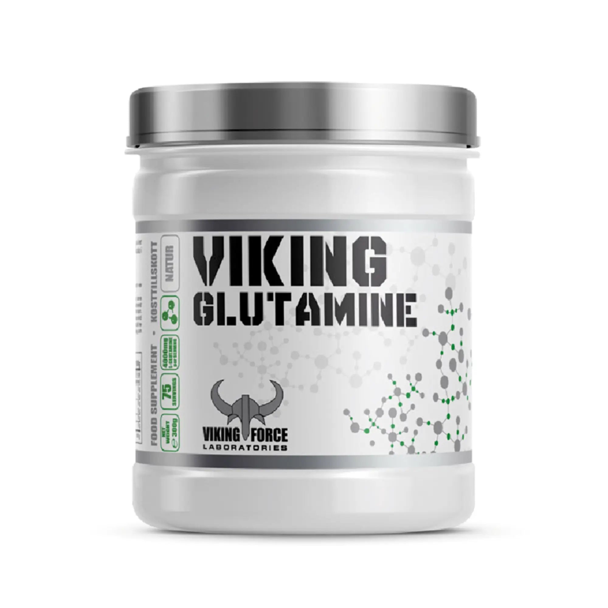 Viking Glutamine