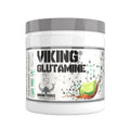 Viking Glutamine