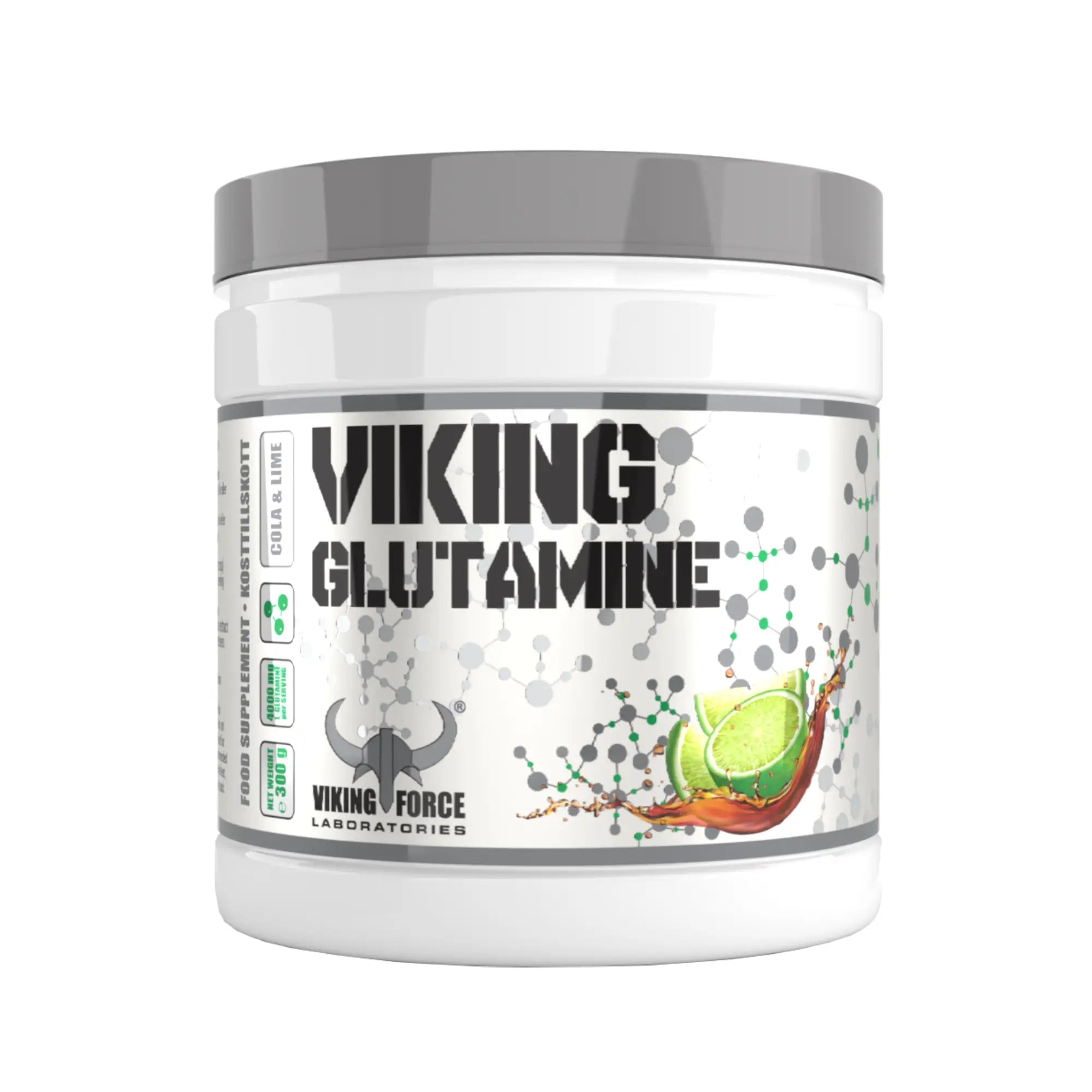Viking Glutamine
