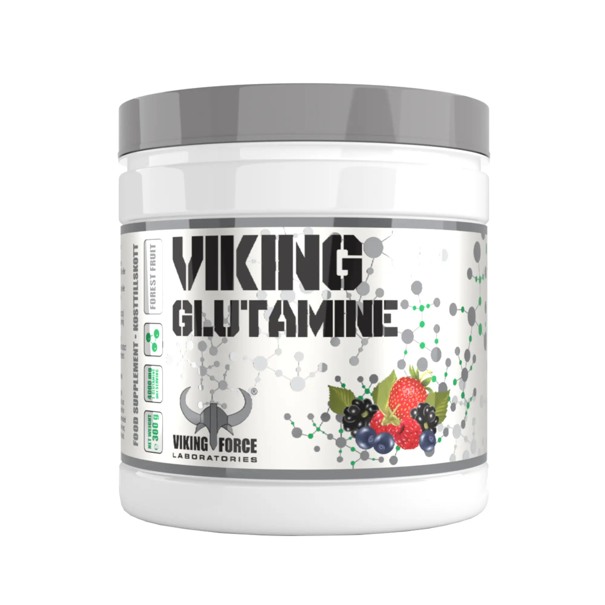 Viking Glutamine