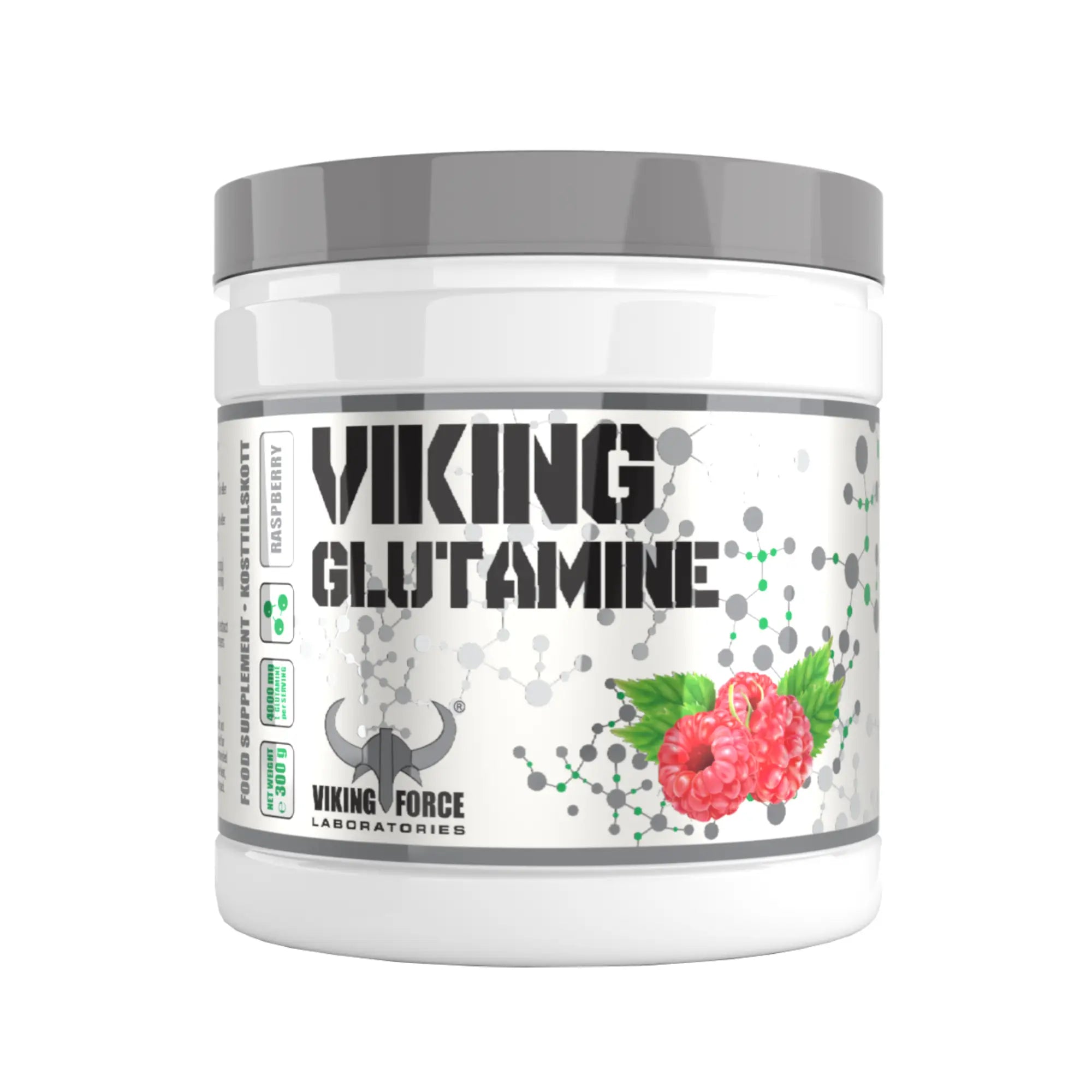 Viking Glutamine