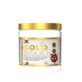 Viking Gold Bcaa