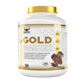 Viking Gold Gainer