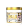 Viking Gold Glutamine & Taurine