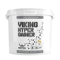 Viking Hyper Gainer