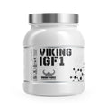 Viking IGF 1