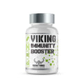 VIKING IMMNUNITY BOOSTER