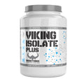 Viking Isolate Plus
