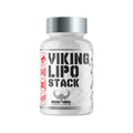 Viking Lipo Stack