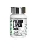 Viking Liver Care