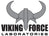 Viking Force - Home