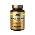 Viking Magnesium + Vit B6