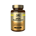 Viking Men Multivitamin