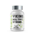 VIKING MULTIVIT STRONG