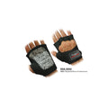 Viking Force Workout Gloves KSA-5055