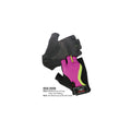 Viking Force Fitness Gloves KSA-5040