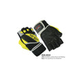 Viking Force Body Build Gloves KSA-5034