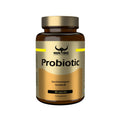 Vital Vitamin Probiotic