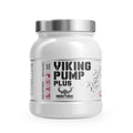 Viking Pump Plus
