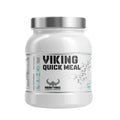 Viking Quick Meal