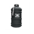 Viking Force Water Jug in Black