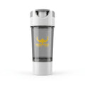 Viking Force Gold Line Shaker