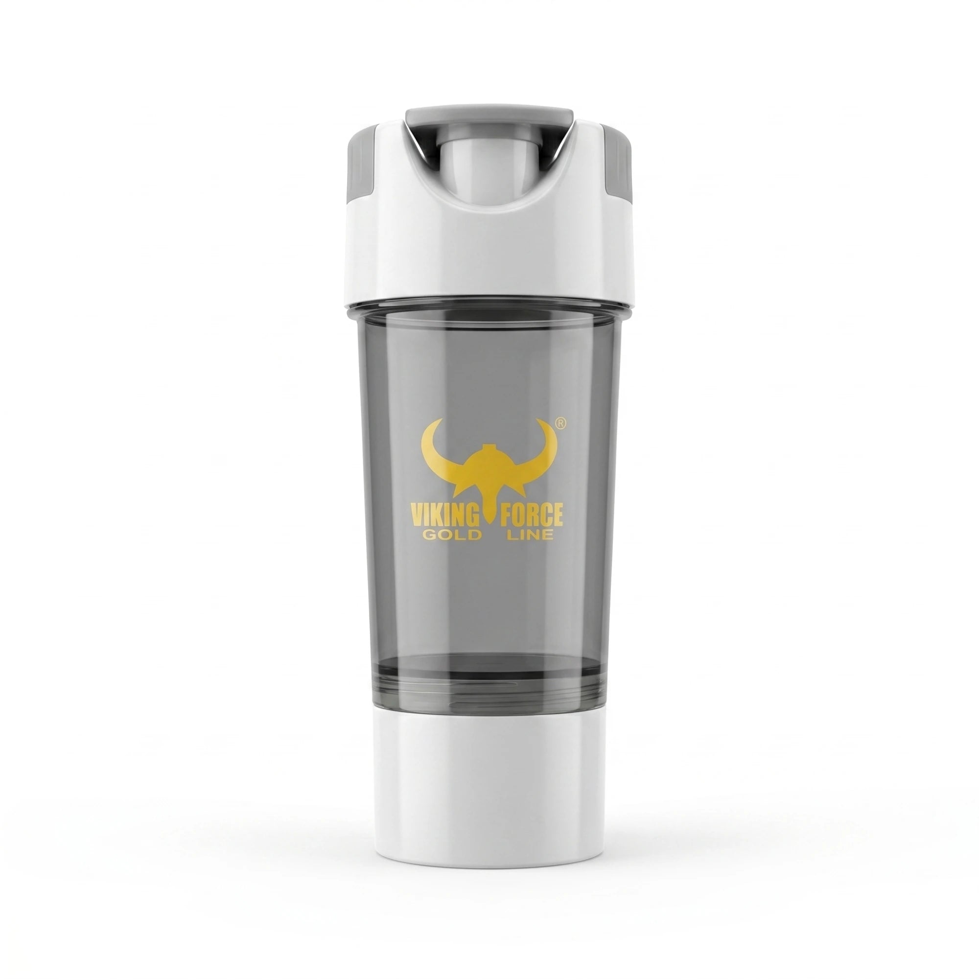 Viking Force Gold Line Shaker