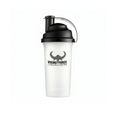 Viking Force Shaker in Clear