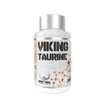 Viking Taurine