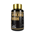 VIKING HGH