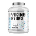 VIKING HYDRO