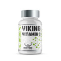 VIKING VITAMIN C