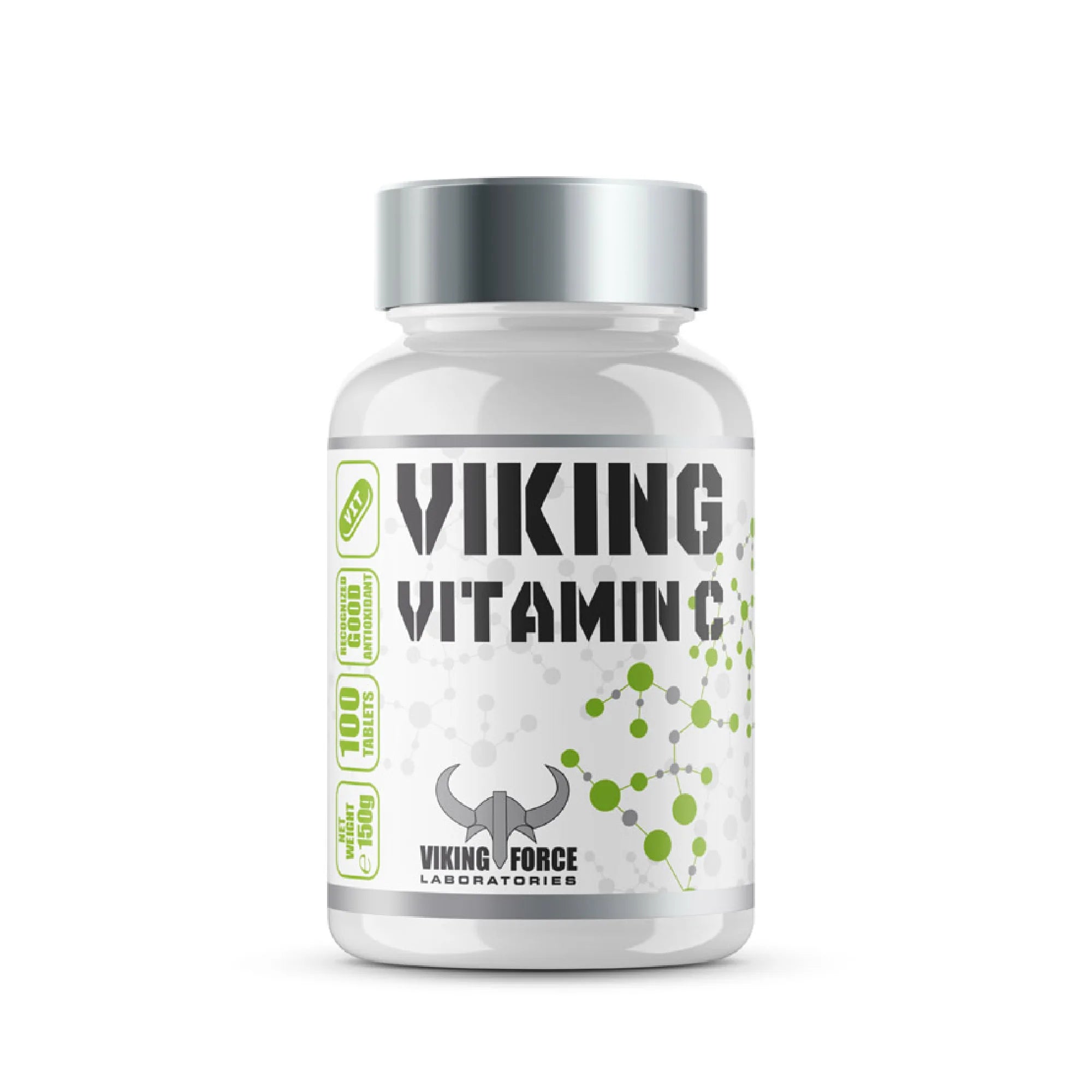 VIKING VITAMIN C