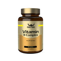 Viking Vitamin B complex