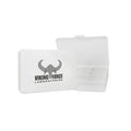 Viking Force Pill Box in White