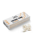 VIKING ZMA