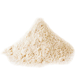 aroma-natur-powder-2