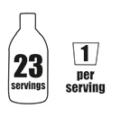 serving-amino-liquid-2
