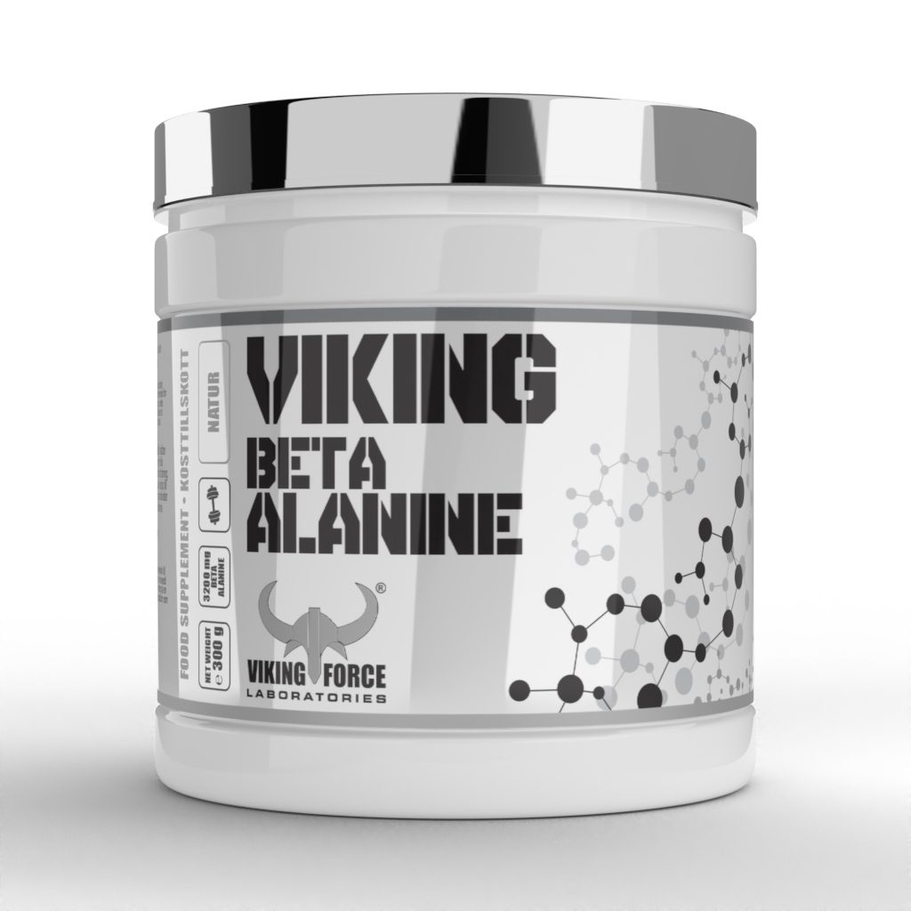 https://vikingforce.se/wp-content/uploads/2022/11/VIKING-Beta-Alanine-Natur-300g-1.jpg